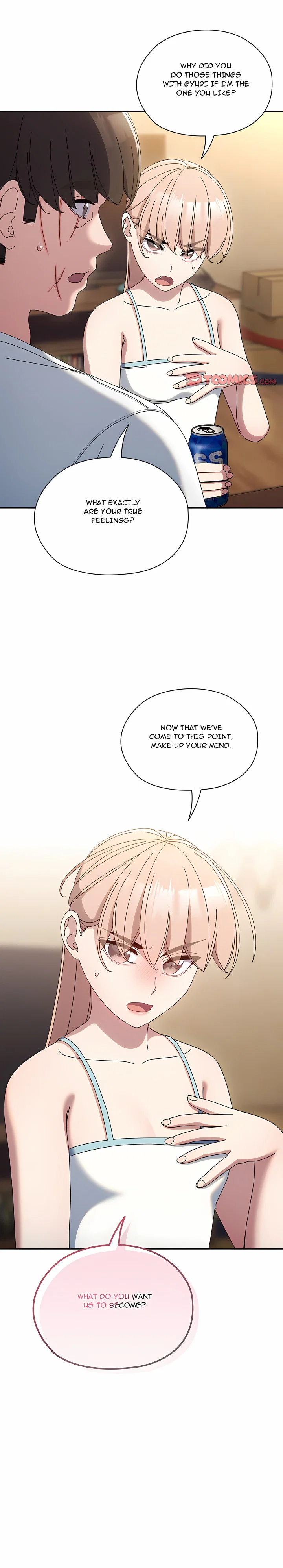 boss-im-taking-your-girl-uncensored-chap-45-24