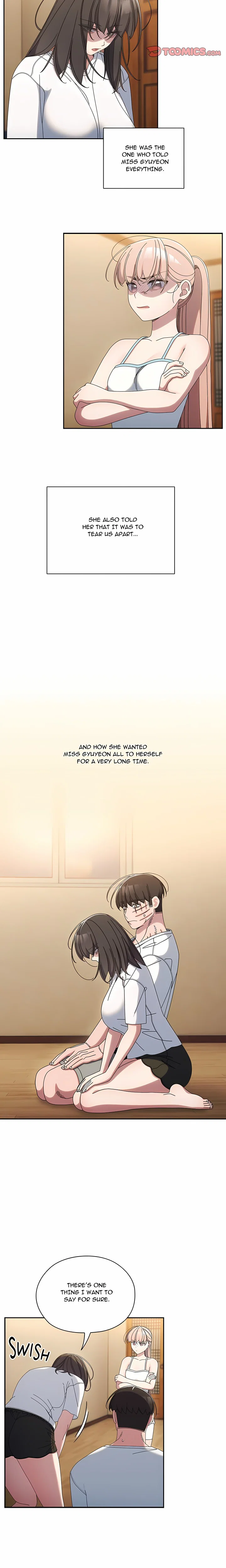 boss-im-taking-your-girl-uncensored-chap-45-4