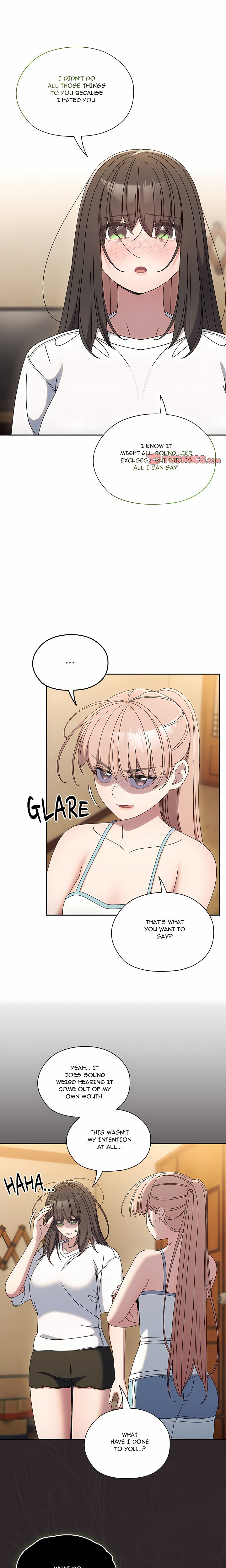boss-im-taking-your-girl-uncensored-chap-45-5