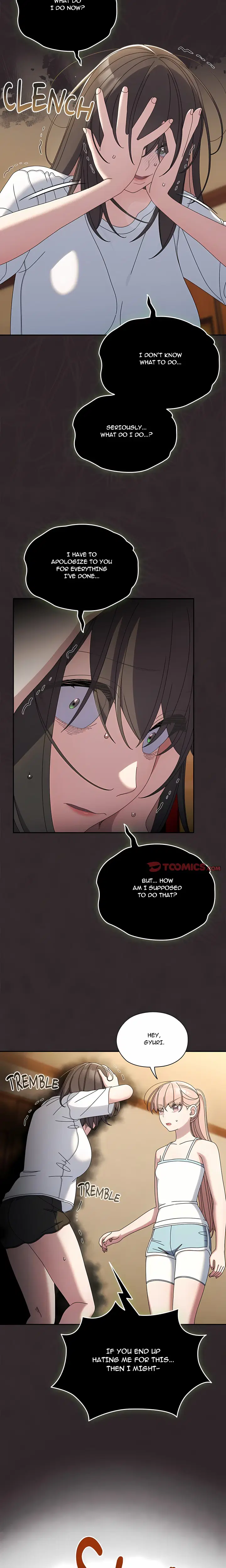 boss-im-taking-your-girl-uncensored-chap-45-6