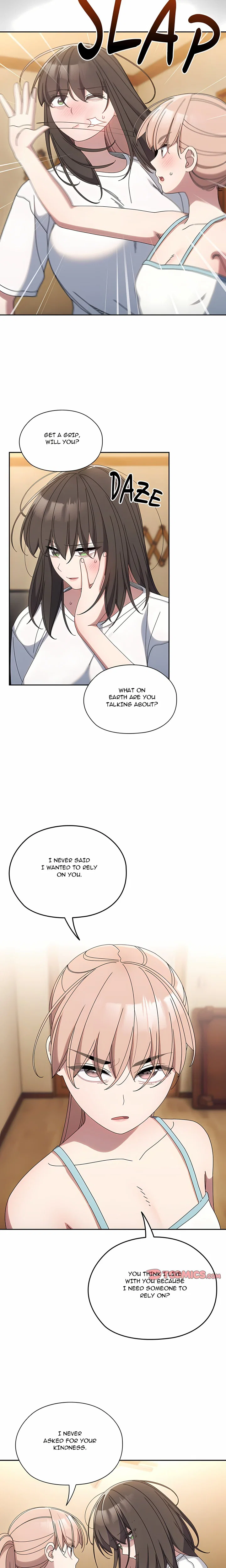 boss-im-taking-your-girl-uncensored-chap-45-7