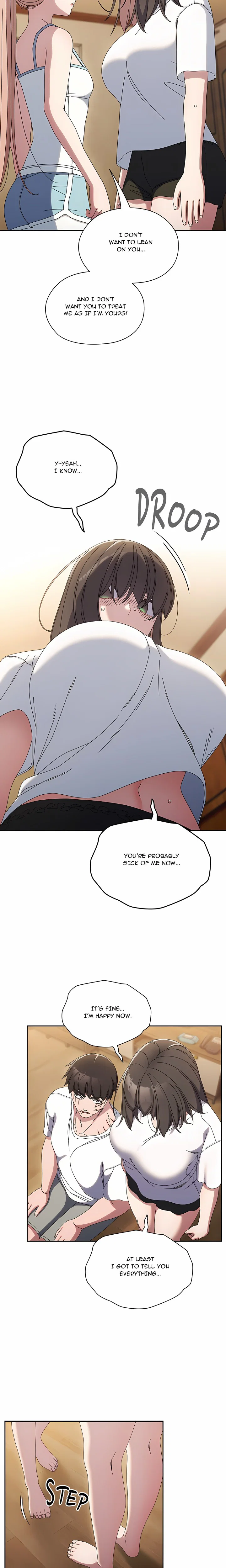 boss-im-taking-your-girl-uncensored-chap-45-8