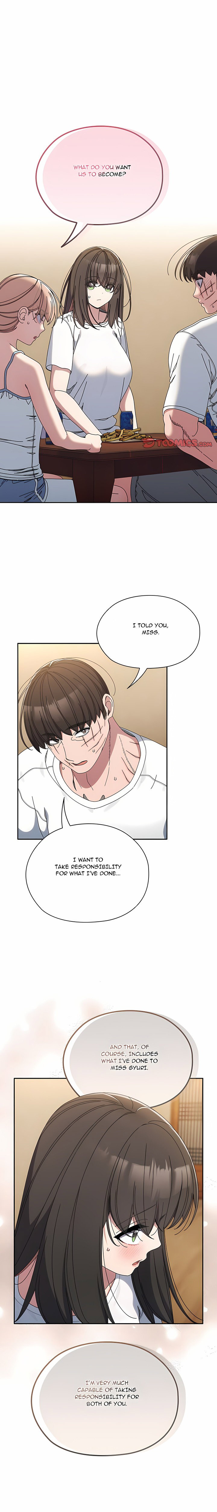 boss-im-taking-your-girl-uncensored-chap-46-0