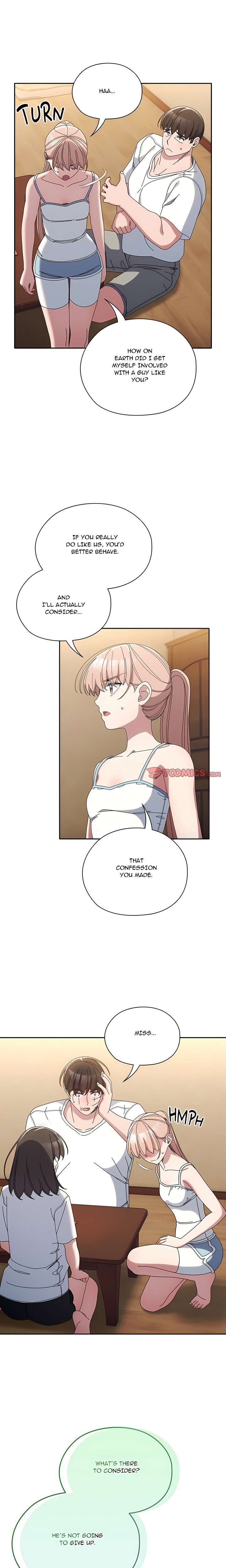 boss-im-taking-your-girl-uncensored-chap-46-9