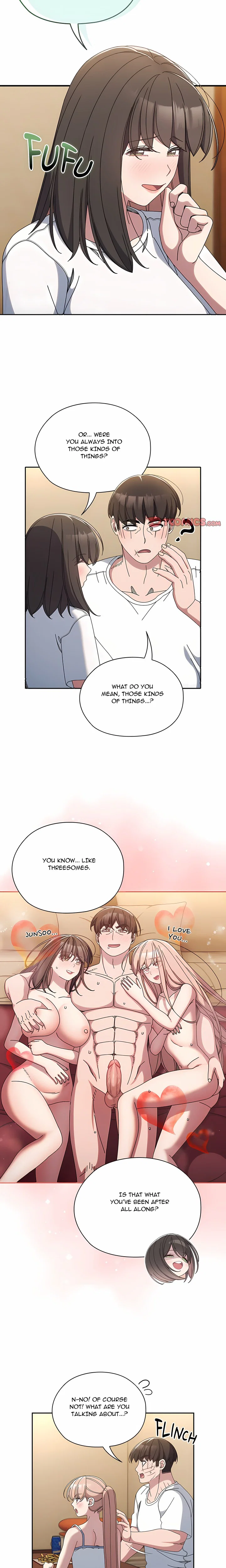 boss-im-taking-your-girl-uncensored-chap-46-10