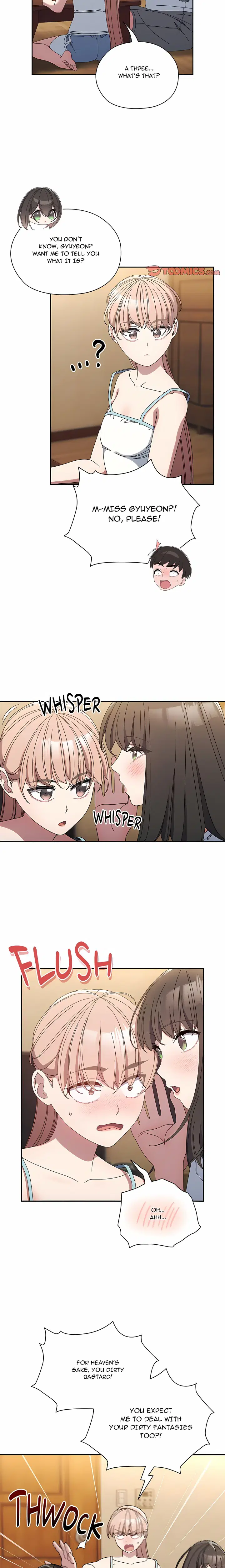 boss-im-taking-your-girl-uncensored-chap-46-11