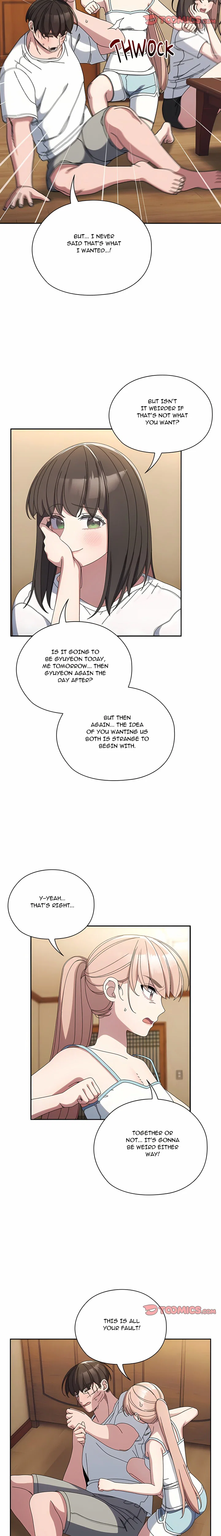 boss-im-taking-your-girl-uncensored-chap-46-12