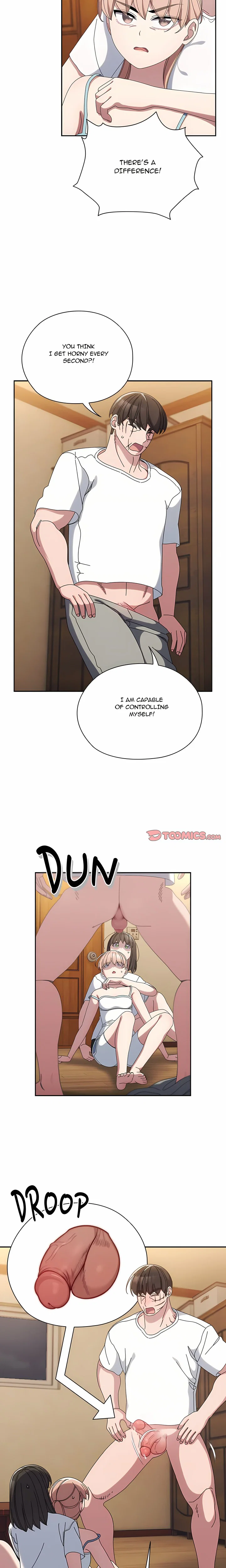boss-im-taking-your-girl-uncensored-chap-46-14