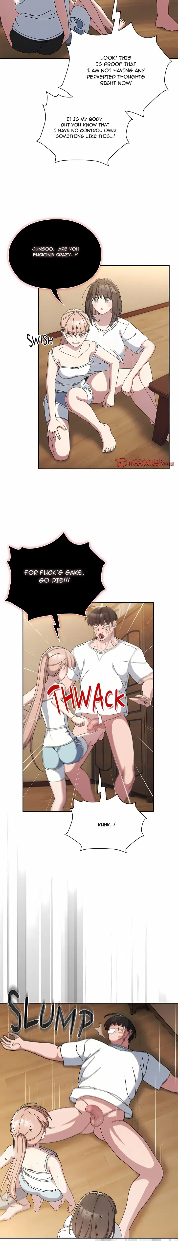 boss-im-taking-your-girl-uncensored-chap-46-15