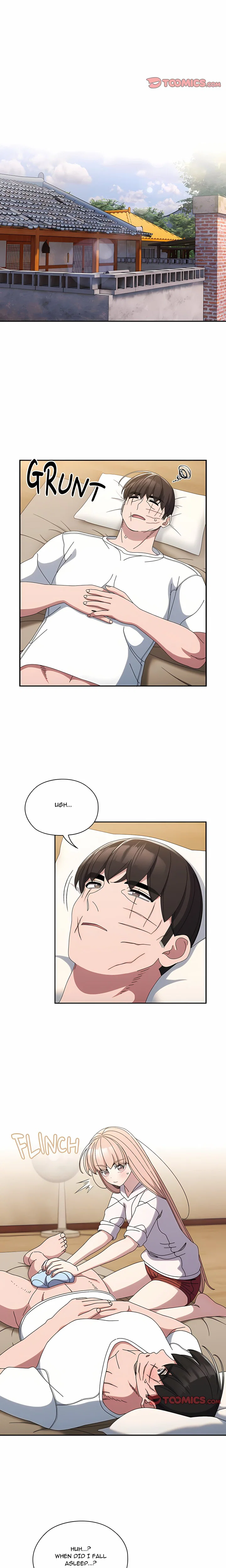 boss-im-taking-your-girl-uncensored-chap-46-17