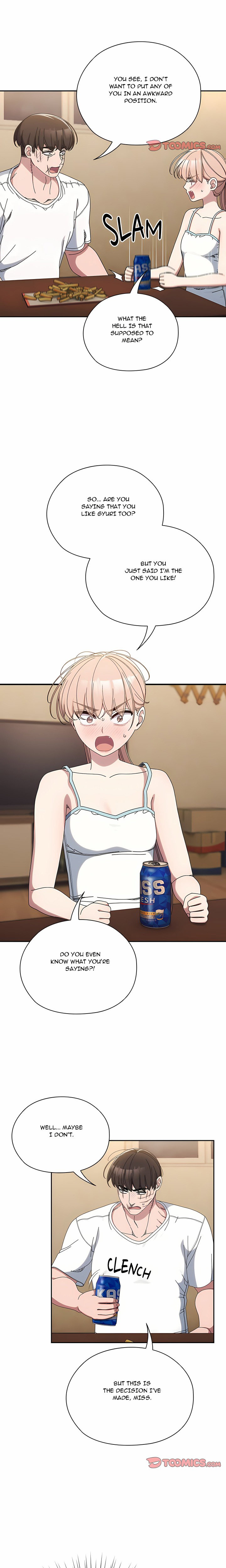 boss-im-taking-your-girl-uncensored-chap-46-1