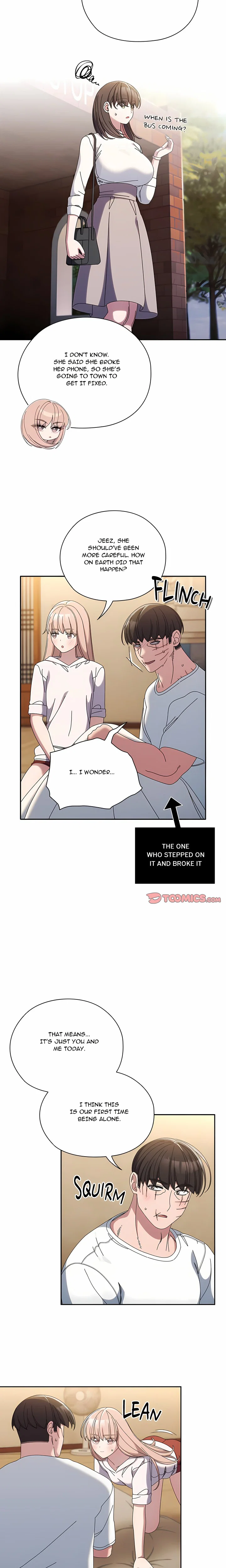 boss-im-taking-your-girl-uncensored-chap-46-19
