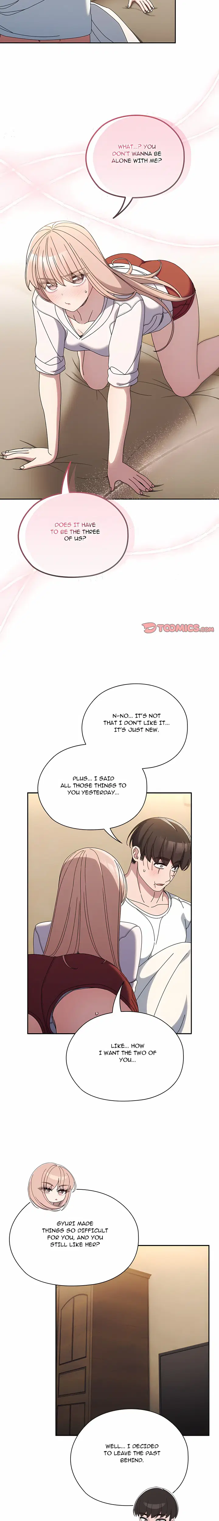 boss-im-taking-your-girl-uncensored-chap-46-20