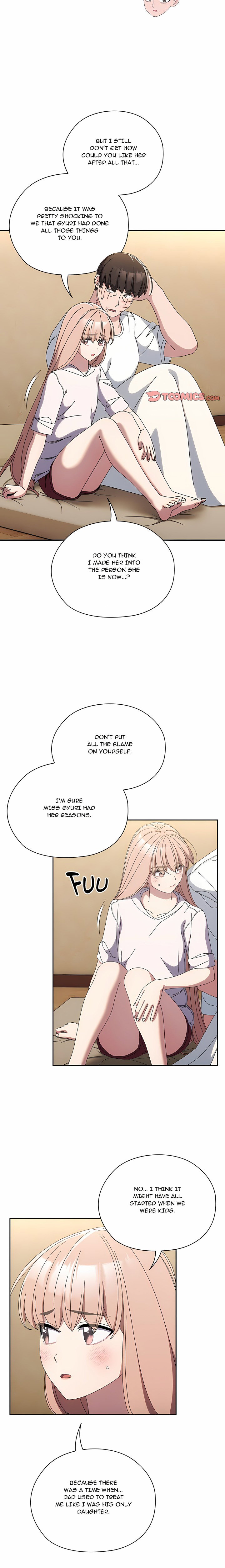 boss-im-taking-your-girl-uncensored-chap-46-21