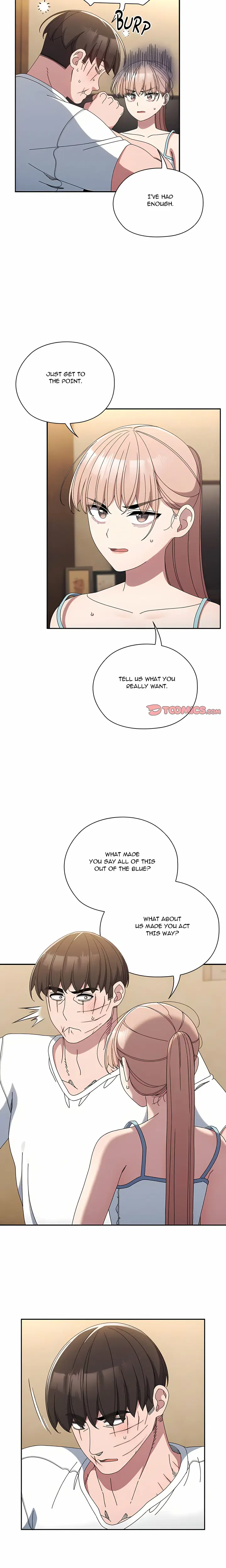 boss-im-taking-your-girl-uncensored-chap-46-4