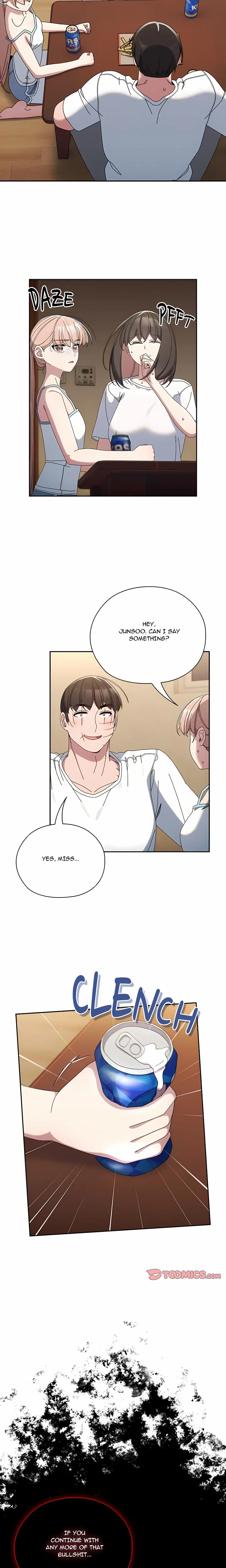 boss-im-taking-your-girl-uncensored-chap-46-7