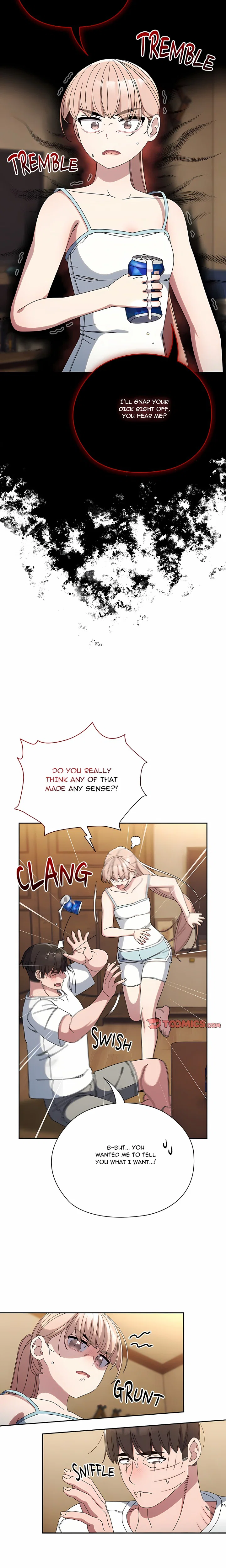 boss-im-taking-your-girl-uncensored-chap-46-8