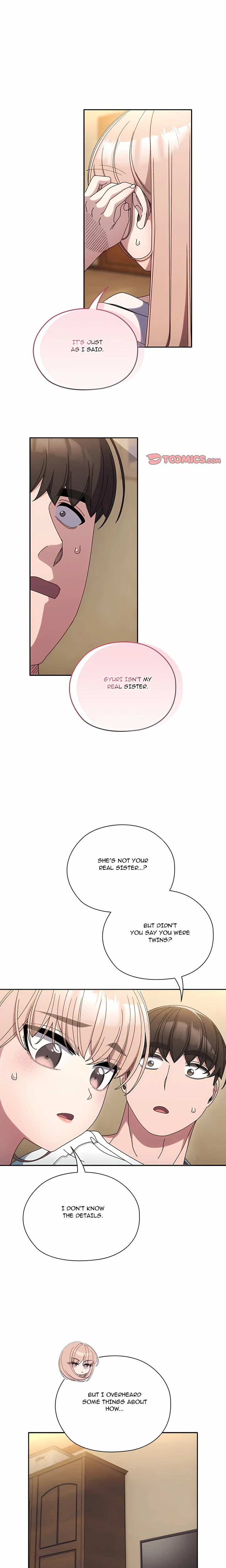 boss-im-taking-your-girl-uncensored-chap-47-0