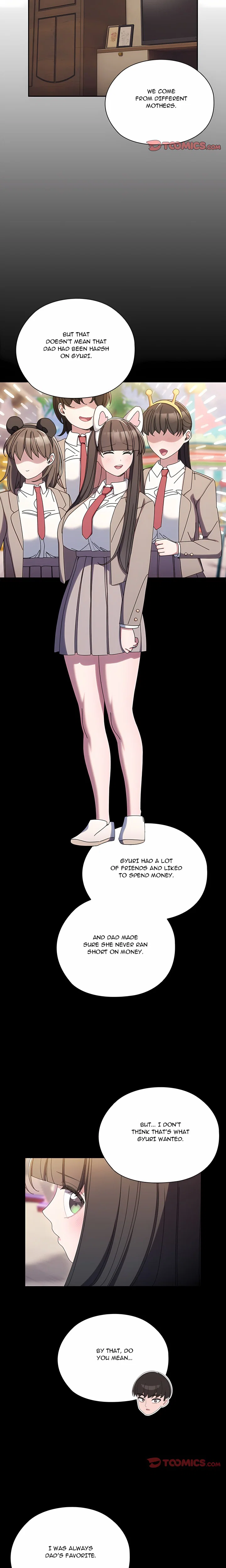 boss-im-taking-your-girl-uncensored-chap-47-1