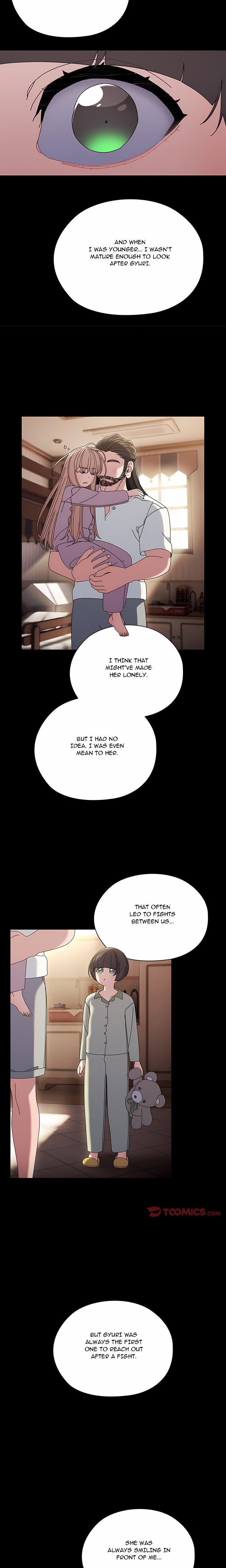boss-im-taking-your-girl-uncensored-chap-47-2