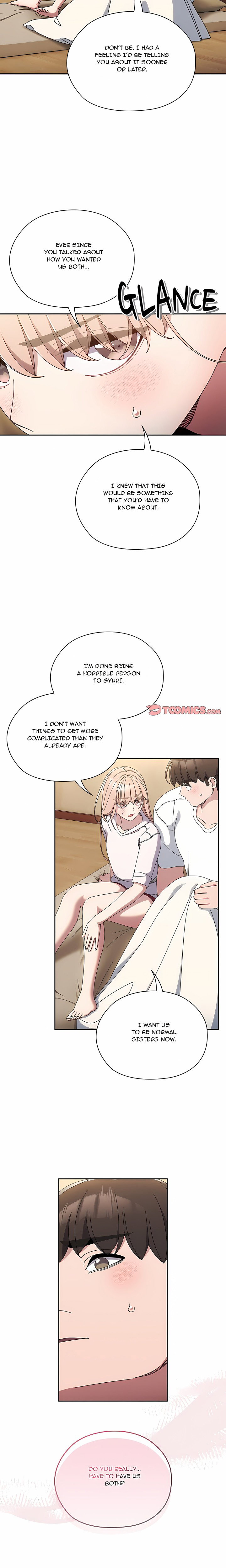 boss-im-taking-your-girl-uncensored-chap-47-4