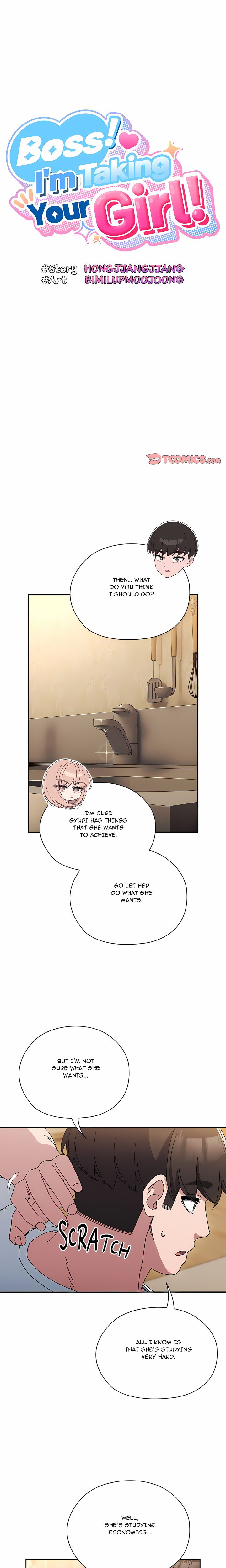 boss-im-taking-your-girl-uncensored-chap-47-5