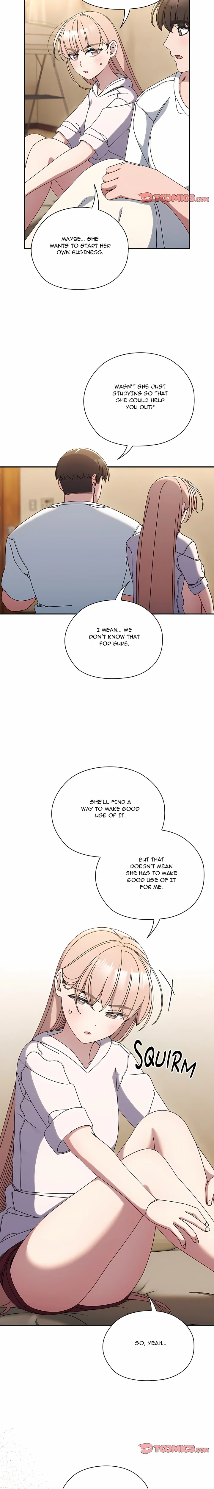 boss-im-taking-your-girl-uncensored-chap-47-6