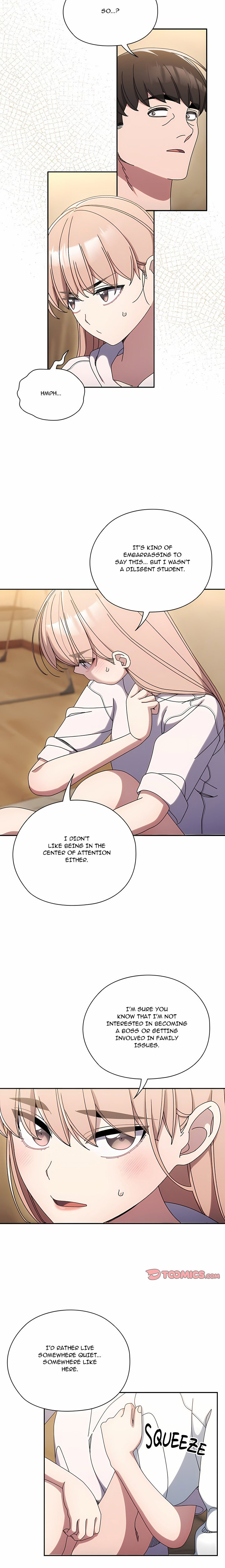 boss-im-taking-your-girl-uncensored-chap-47-7