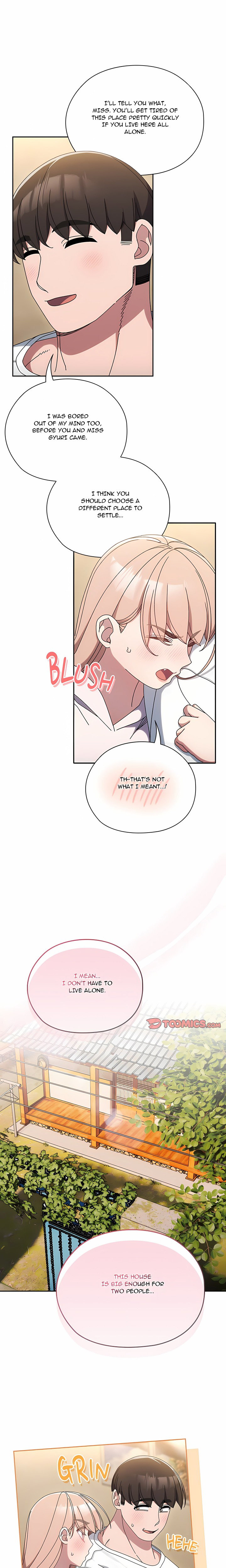 boss-im-taking-your-girl-uncensored-chap-47-8