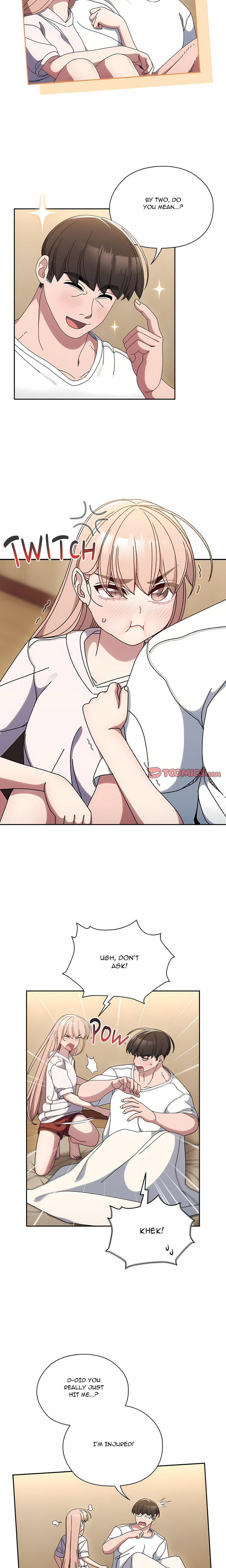 boss-im-taking-your-girl-uncensored-chap-47-9