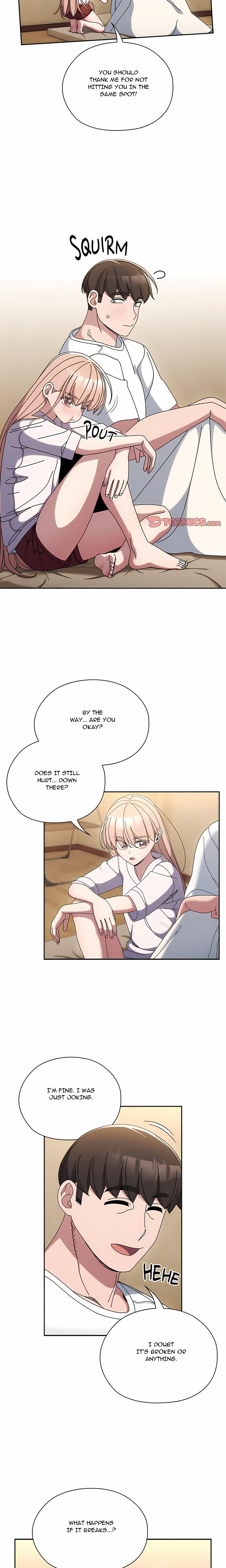 boss-im-taking-your-girl-uncensored-chap-47-10