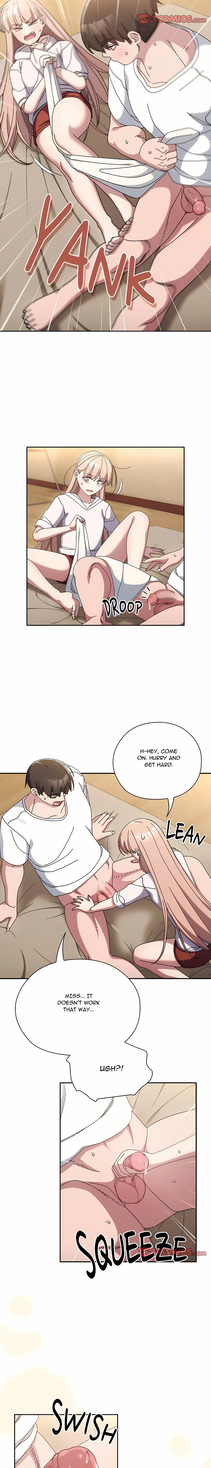 boss-im-taking-your-girl-uncensored-chap-47-12