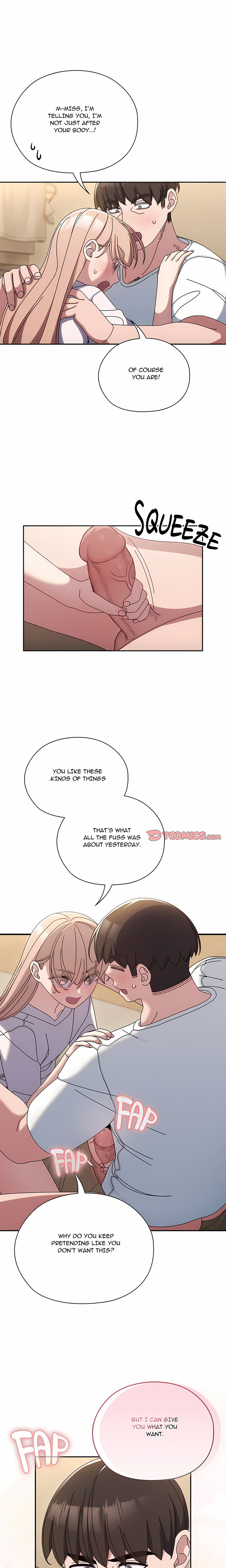 boss-im-taking-your-girl-uncensored-chap-47-14