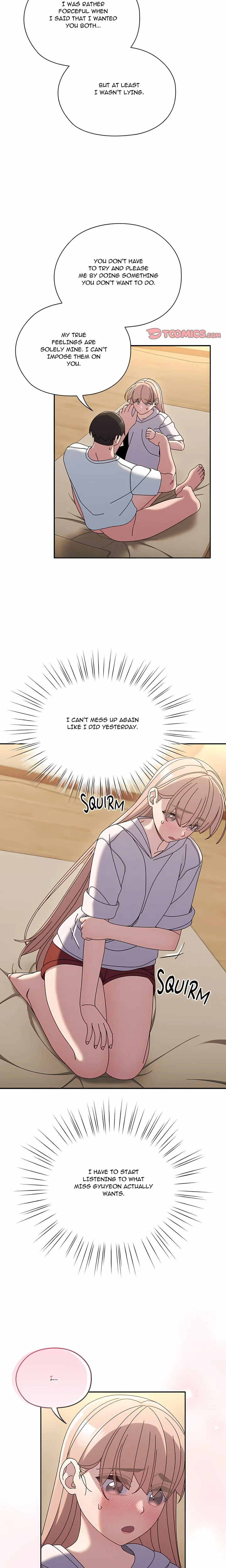 boss-im-taking-your-girl-uncensored-chap-47-16