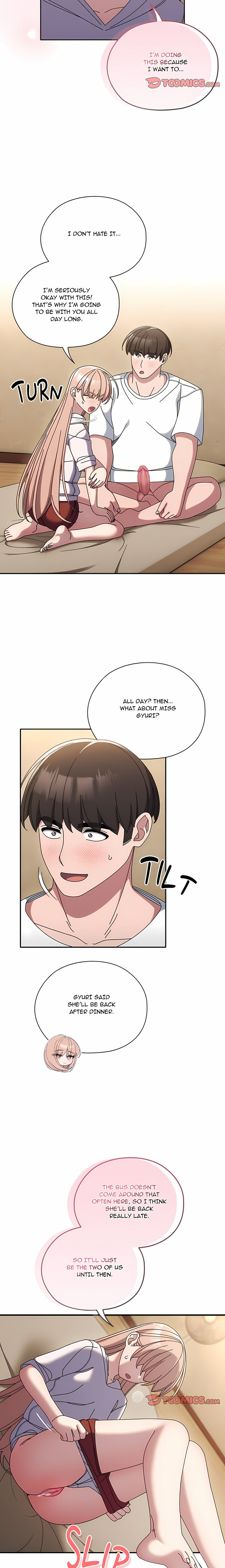 boss-im-taking-your-girl-uncensored-chap-47-17