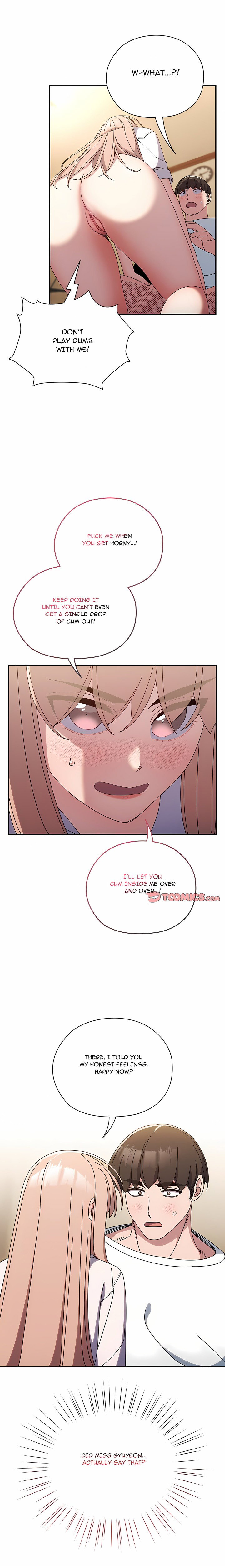 boss-im-taking-your-girl-uncensored-chap-47-19