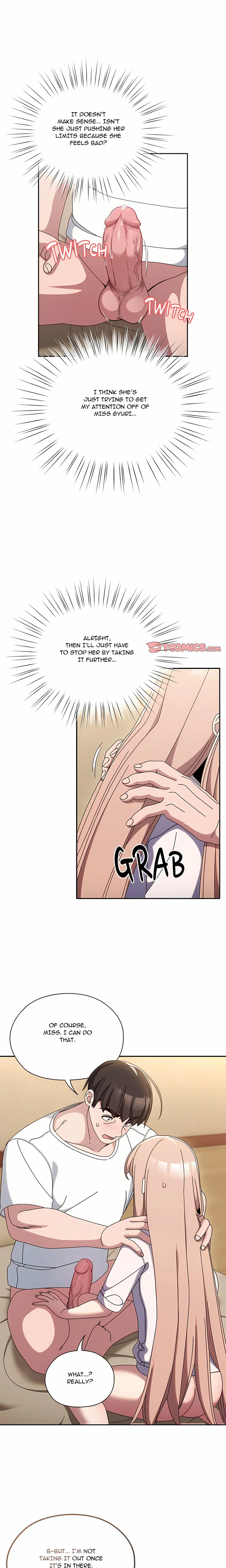 boss-im-taking-your-girl-uncensored-chap-47-20