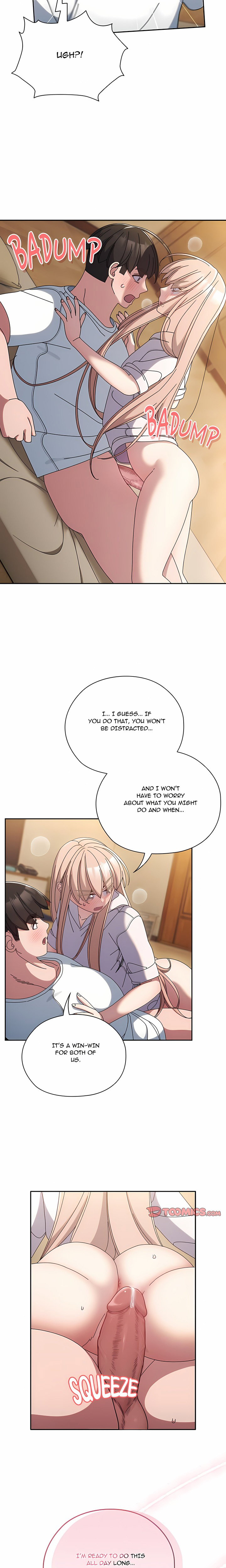 boss-im-taking-your-girl-uncensored-chap-47-23