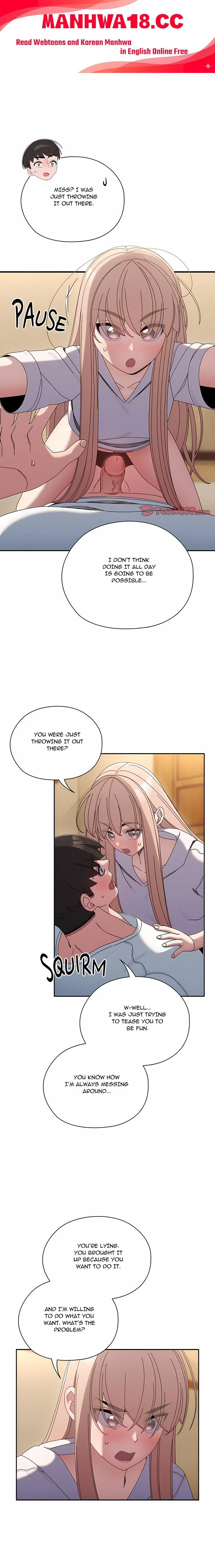 boss-im-taking-your-girl-uncensored-chap-48-0