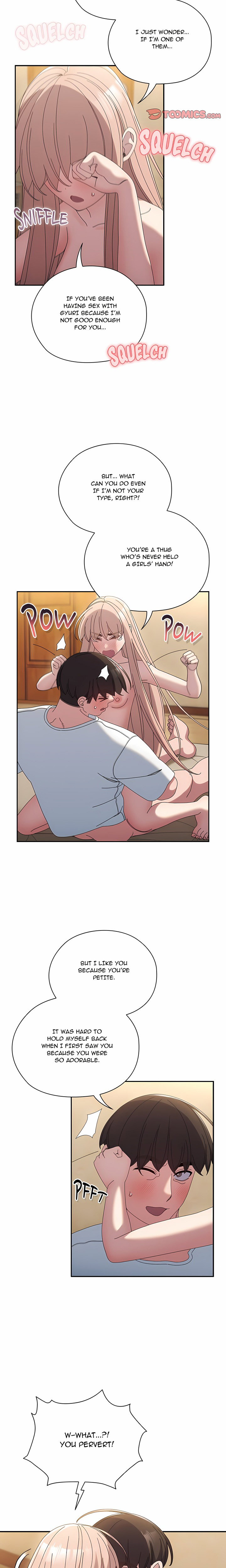 boss-im-taking-your-girl-uncensored-chap-48-9