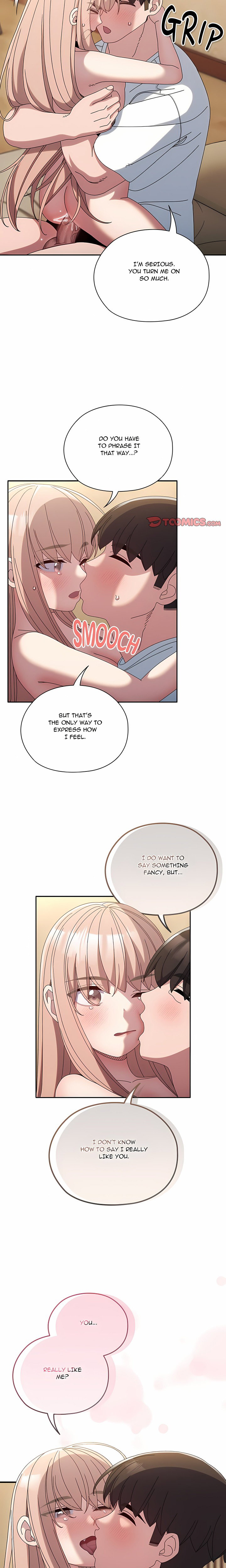 boss-im-taking-your-girl-uncensored-chap-48-10
