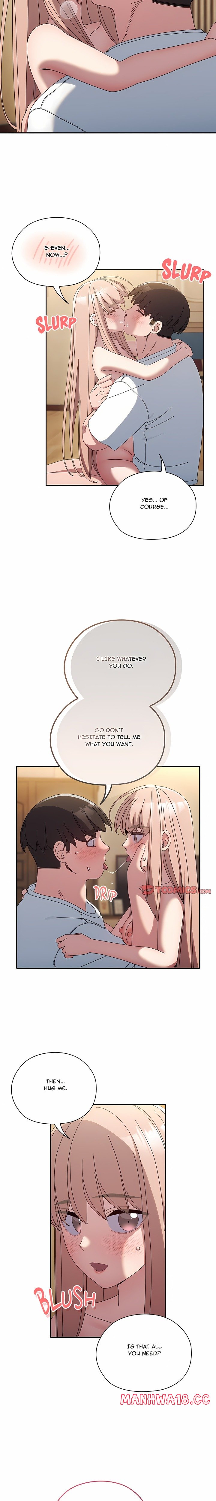 boss-im-taking-your-girl-uncensored-chap-48-11