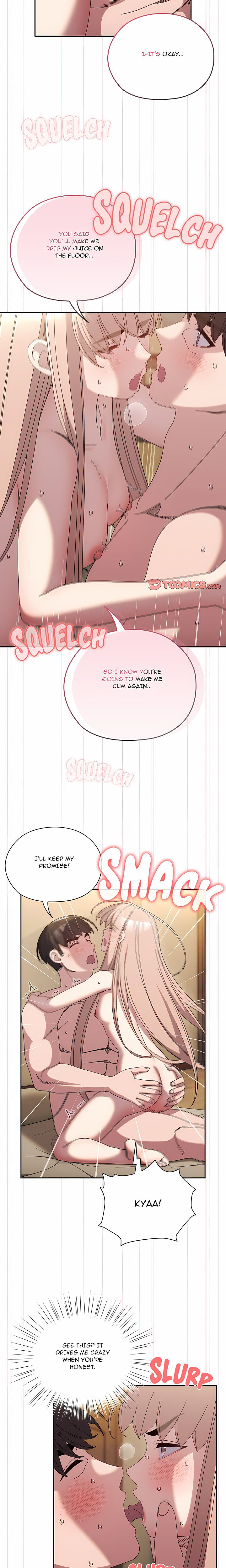 boss-im-taking-your-girl-uncensored-chap-48-15