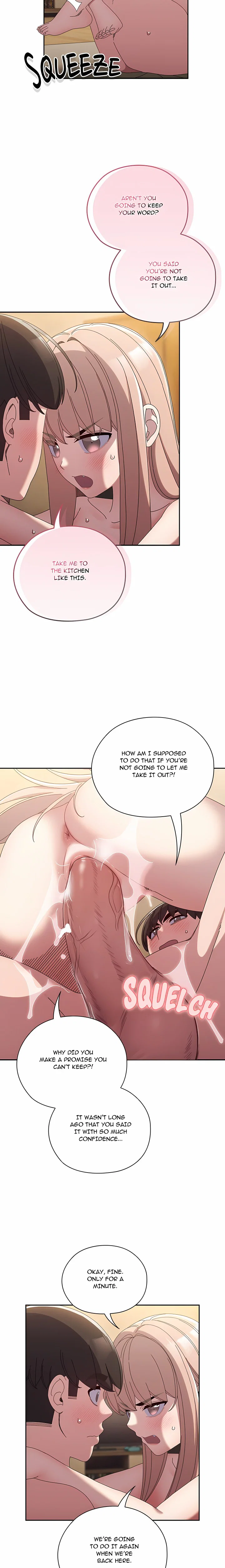 boss-im-taking-your-girl-uncensored-chap-48-18