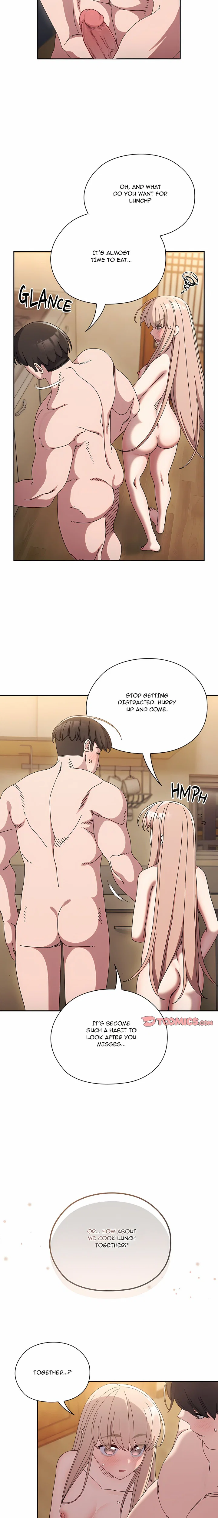 boss-im-taking-your-girl-uncensored-chap-48-21