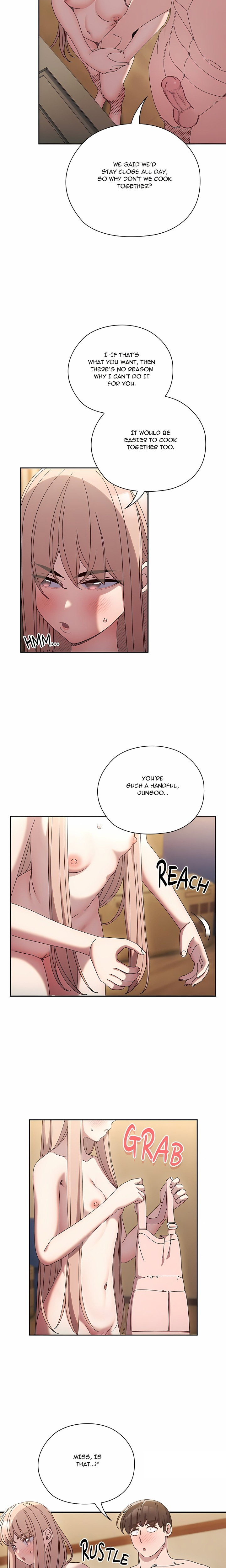 boss-im-taking-your-girl-uncensored-chap-48-22