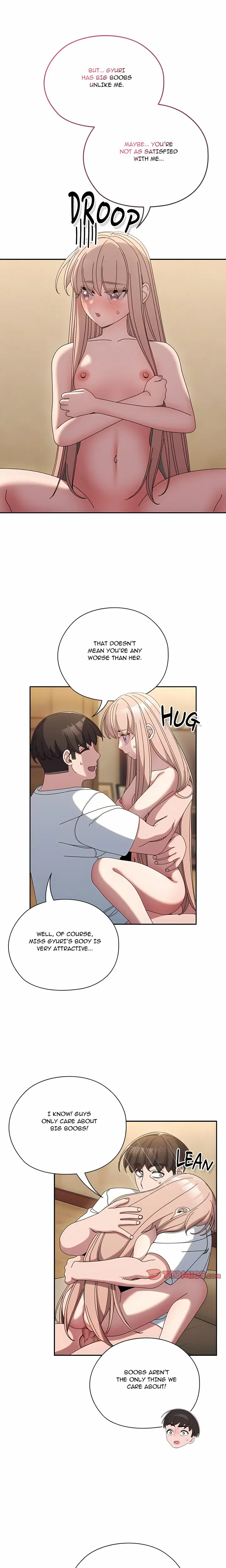 boss-im-taking-your-girl-uncensored-chap-48-7