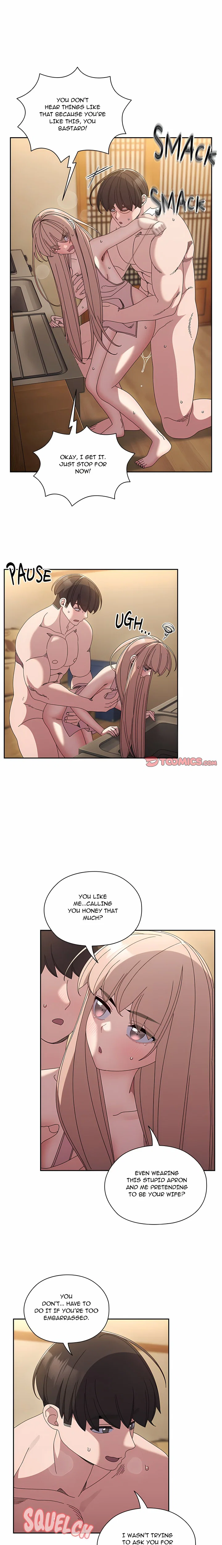 boss-im-taking-your-girl-uncensored-chap-49-9