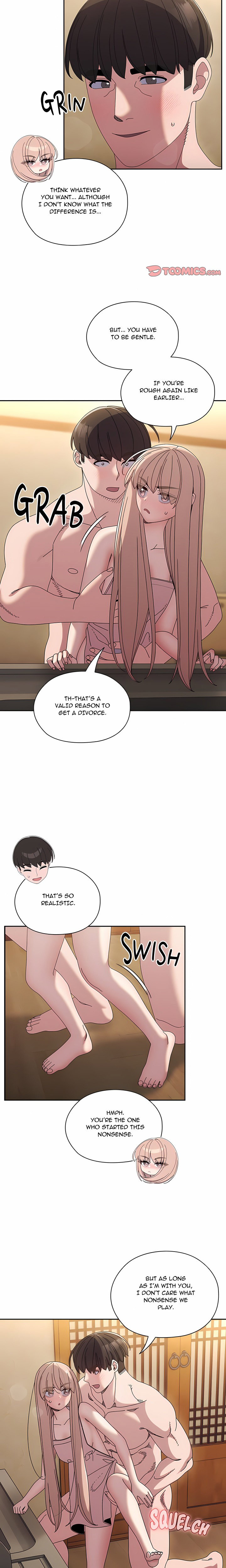 boss-im-taking-your-girl-uncensored-chap-49-11