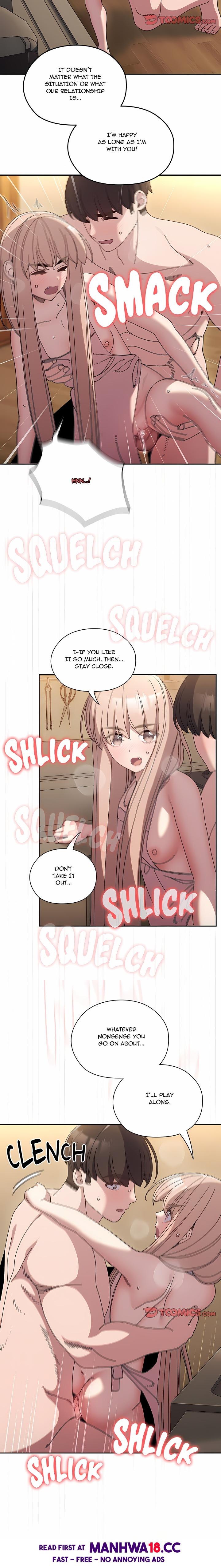 boss-im-taking-your-girl-uncensored-chap-49-12